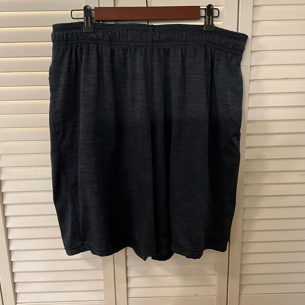 Men’s Athletic Shorts